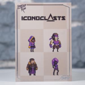Iconoclasts (06)